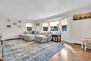 728 Neptune Ave, Beachwood, NJ 08722 - Photo 16