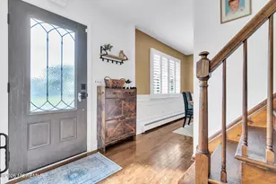 728 Neptune Ave, Beachwood, NJ 08722 - Photo 12