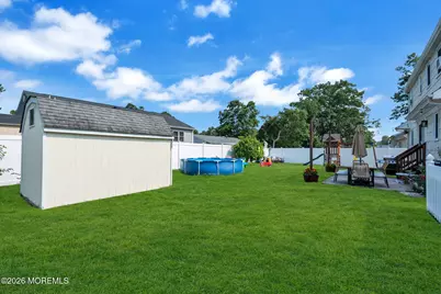 728 Neptune Avenue, Beachwood, NJ 08722 - Photo 52
