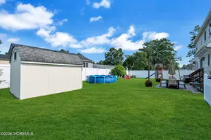 728 Neptune Ave, Beachwood, NJ 08722 - Photo 52
