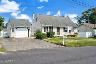 728 Neptune Ave, Beachwood, NJ 08722 - Photo 70