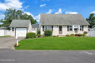 728 Neptune Ave, Beachwood, NJ 08722 - Photo 1
