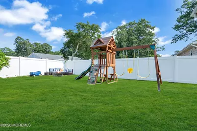 728 Neptune Avenue, Beachwood, NJ 08722 - Photo 46