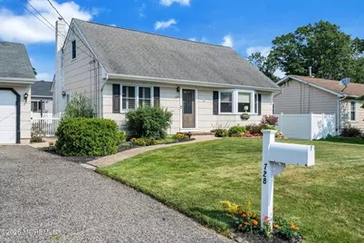 728 Neptune Avenue, Beachwood, NJ 08722 - Photo 60