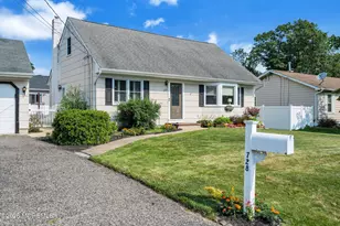 728 Neptune Ave, Beachwood, NJ 08722 - Photo 60