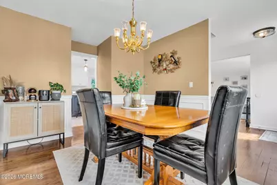 728 Neptune Avenue, Beachwood, NJ 08722 - Photo 18