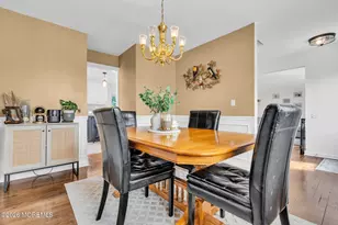 728 Neptune Ave, Beachwood, NJ 08722 - Photo 18