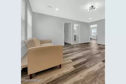 1143 Roe Avenue, Point Pleasant, NJ 08742 - Photo 10