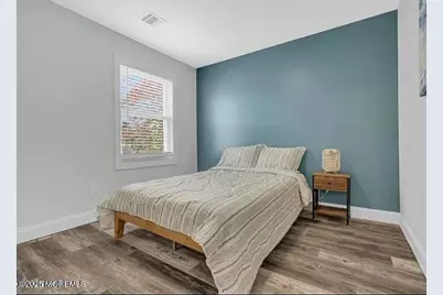 1143 Roe Avenue, Point Pleasant, NJ 08742 - Photo 18