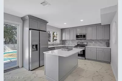 1143 Roe Avenue, Point Pleasant, NJ 08742 - Photo 1