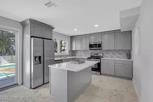 1143 Roe Ave, Point Pleasant, NJ 08742 - Photo 1