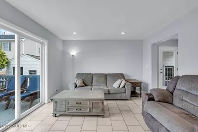 460 Cedar Drive, Lanoka Harbor, NJ 08734 - Photo 28