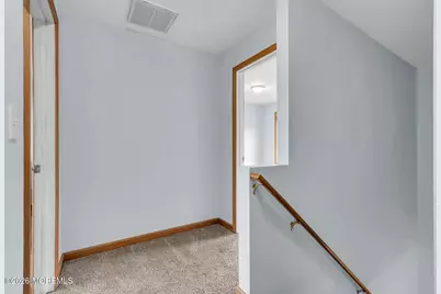 460 Cedar Drive, Lanoka Harbor, NJ 08734 - Photo 34