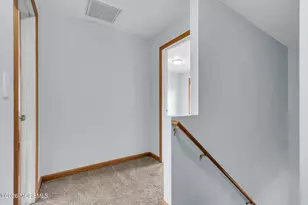 460 Cedar Dr, Lanoka Harbor, NJ 08734 - Photo 34