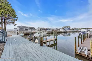 460 Cedar Dr, Lanoka Harbor, NJ 08734 - Photo 60