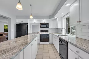 460 Cedar Dr, Lanoka Harbor, NJ 08734 - Photo 24