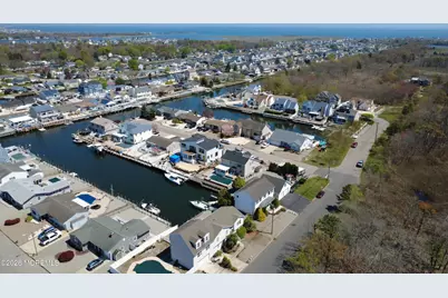 460 Cedar Drive, Lanoka Harbor, NJ 08734 - Photo 68