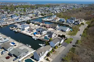 460 Cedar Dr, Lanoka Harbor, NJ 08734 - Photo 68