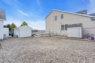 460 Cedar Dr, Lanoka Harbor, NJ 08734 - Photo 64