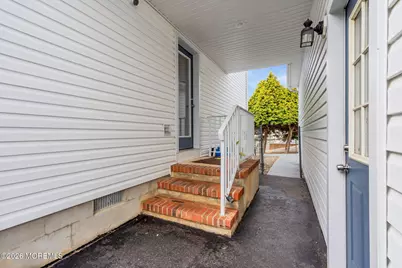 460 Cedar Drive, Lanoka Harbor, NJ 08734 - Photo 52