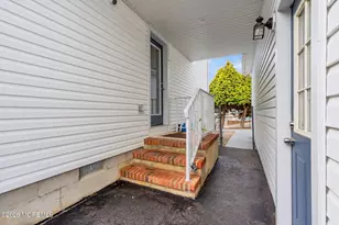 460 Cedar Dr, Lanoka Harbor, NJ 08734 - Photo 52