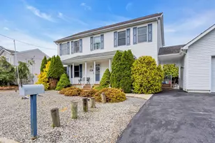 460 Cedar Dr, Lanoka Harbor, NJ 08734 - Photo 4