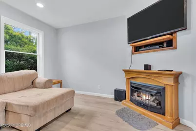 460 Cedar Drive, Lanoka Harbor, NJ 08734 - Photo 12