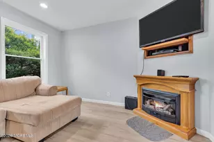 460 Cedar Dr, Lanoka Harbor, NJ 08734 - Photo 12