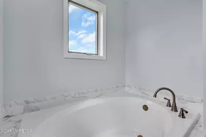 460 Cedar Drive, Lanoka Harbor, NJ 08734 - Photo 48