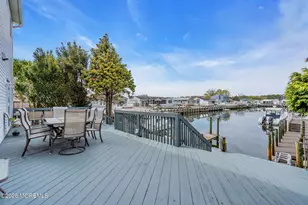 460 Cedar Dr, Lanoka Harbor, NJ 08734 - Photo 58