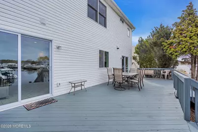 460 Cedar Drive, Lanoka Harbor, NJ 08734 - Photo 56