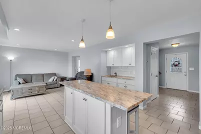 460 Cedar Drive, Lanoka Harbor, NJ 08734 - Photo 26
