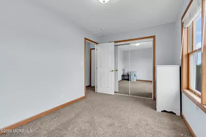 460 Cedar Drive, Lanoka Harbor, NJ 08734 - Photo 40