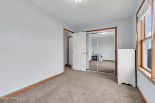 460 Cedar Dr, Lanoka Harbor, NJ 08734 - Photo 40
