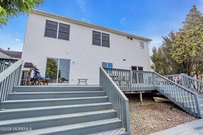 460 Cedar Drive, Lanoka Harbor, NJ 08734 - Photo 62