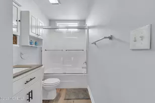460 Cedar Dr, Lanoka Harbor, NJ 08734 - Photo 50