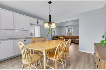 460 Cedar Drive, Lanoka Harbor, NJ 08734 - Photo 18