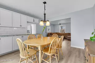 460 Cedar Dr, Lanoka Harbor, NJ 08734 - Photo 18