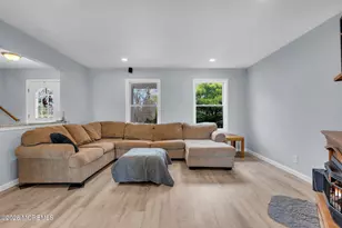 460 Cedar Dr, Lanoka Harbor, NJ 08734 - Photo 14