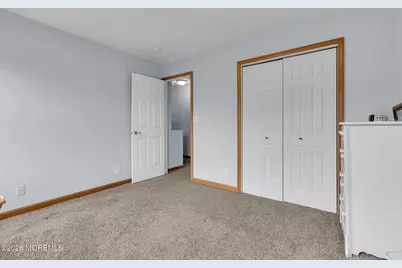 460 Cedar Drive, Lanoka Harbor, NJ 08734 - Photo 36