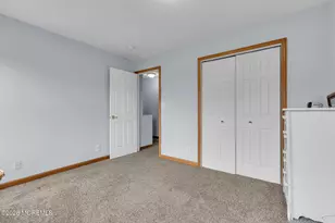 460 Cedar Dr, Lanoka Harbor, NJ 08734 - Photo 36