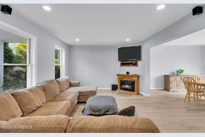 460 Cedar Drive, Lanoka Harbor, NJ 08734 - Photo 10