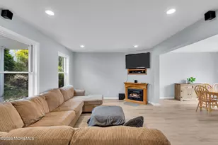 460 Cedar Dr, Lanoka Harbor, NJ 08734 - Photo 10