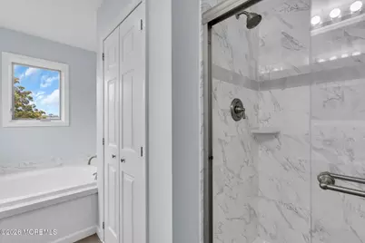 460 Cedar Drive, Lanoka Harbor, NJ 08734 - Photo 46