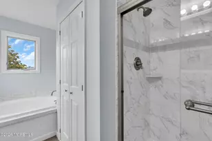 460 Cedar Dr, Lanoka Harbor, NJ 08734 - Photo 46