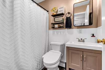 1919 Meadow Road, Belmar, NJ 07719 - Photo 20