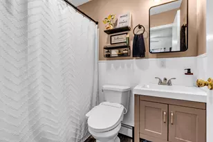 1919 Meadow Rd, Belmar, NJ 07719 - Photo 20