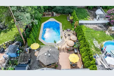 1919 Meadow Road, Belmar, NJ 07719 - Photo 38