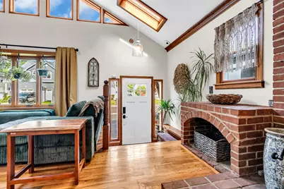 1919 Meadow Road, Belmar, NJ 07719 - Photo 8