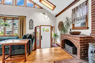 1919 Meadow Rd, Belmar, NJ 07719 - Photo 8
